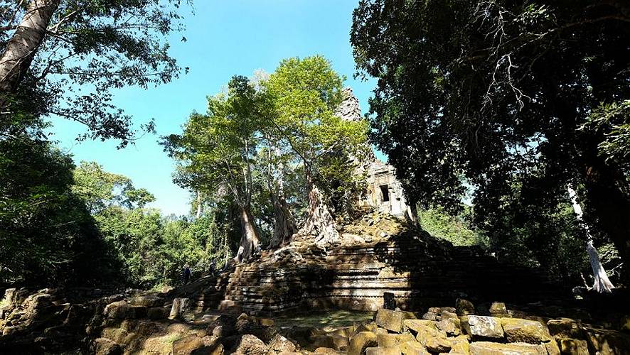 10-preah palilay-01